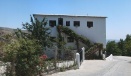 Casa 1
