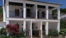 Casa 2