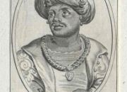 Historia de la Alpujarra