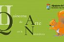 II Quincena del Arte 2019