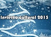 Actividades Invierno 2015 en Alpujarra de la Sierra