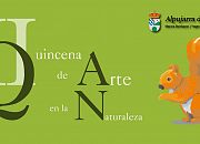 II Quincena del Arte 2019