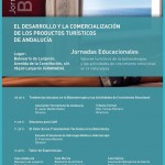 Programa de las jornadas