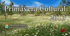 primavera cultural_r2_c2