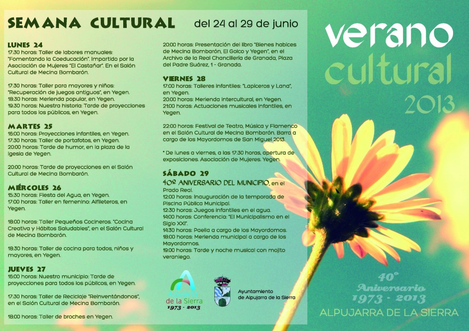 verano cultural 2013 copy_Página_1