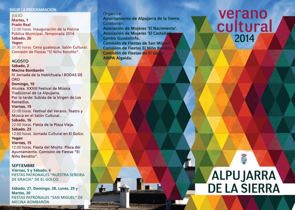 VERANO-CULTURAL-2014-01