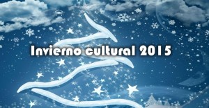invierno cultural 2011_r1_c2